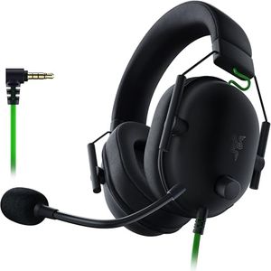 RAZER Preview