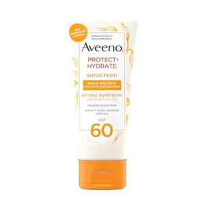 AVEENO Preview