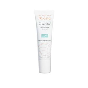 AVENE Preview