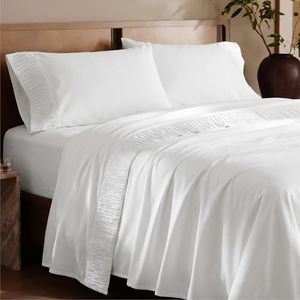 BEDSURE Preview