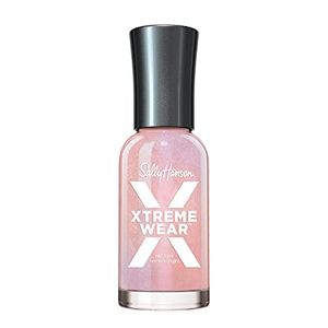 SALLY HANSEN Preview