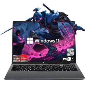 KAIGERR Preview