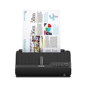 EPSON Preview