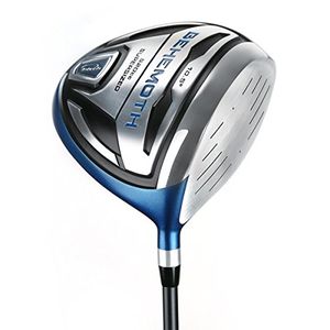 INTECH Preview