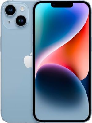 APPLE Preview