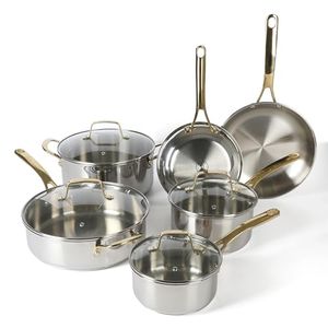 MARTHA STEWART Preview
