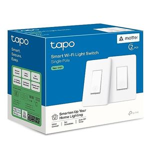 TP-LINK Preview