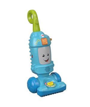 FISHER-PRICE Preview