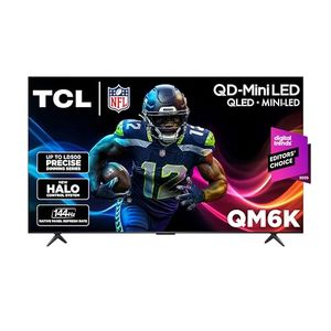 TCL Preview