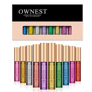 OWNEST Preview