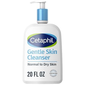 CETAPHIL Preview