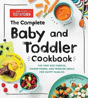 SOURCEBOOKS EXPLORE Preview