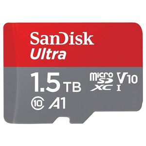 WESTERN DIGITAL Preview