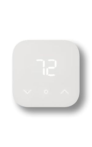 AMAZON Preview