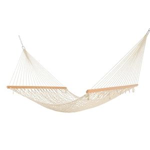 CASTAWAY HAMMOCKS Preview