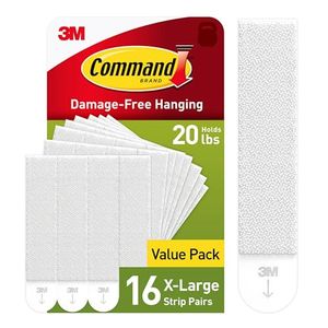 COMMAND Preview
