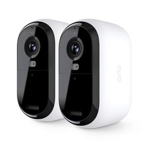 ARLO Preview