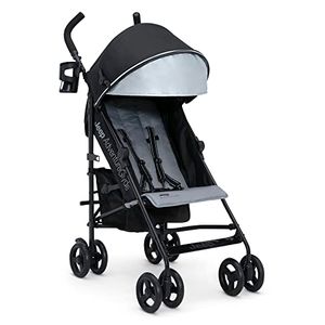 DELTA CHILDREN Preview