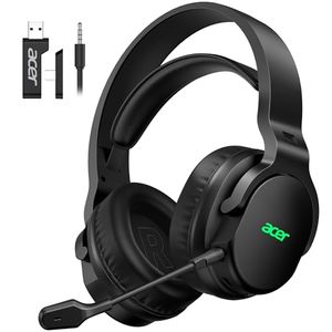 ACER Preview
