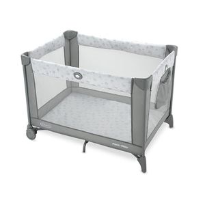 GRACO Preview