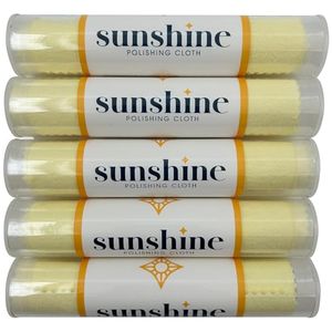 SUNSHINE Preview