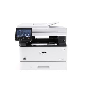 CANON Preview