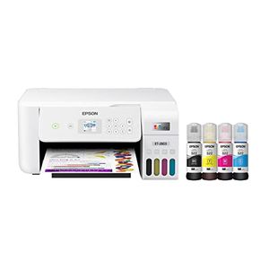 EPSON Preview