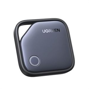 UGREEN Preview