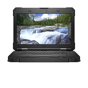 DELL Preview