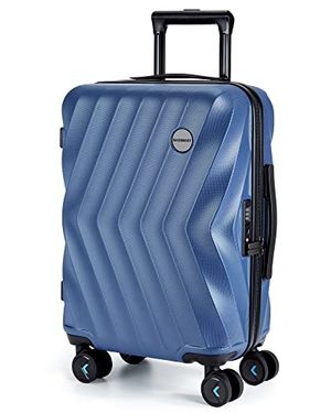 BAGSMART Preview