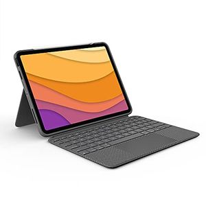LOGITECH Preview