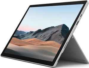 MICROSOFT Preview