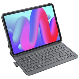 INATECK Preview