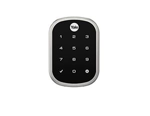 LIFTMASTER Preview