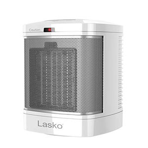 LASKO Preview