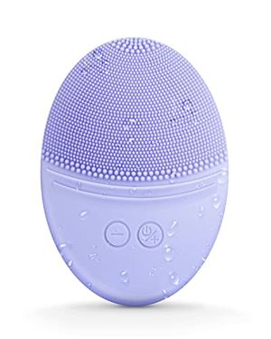 EZBASICS Preview