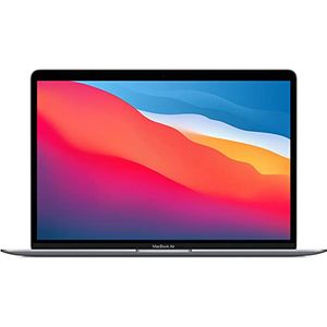 APPLE Preview