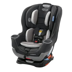 GRACO Preview