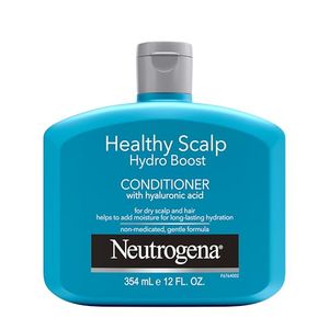 NEUTROGENA Preview