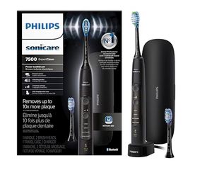 PHILIPS Preview