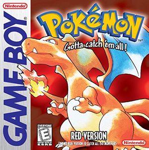 NINTENDO Preview
