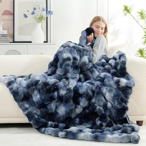COZY BLISS Preview