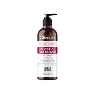 CLIGANIC Preview