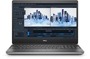 DELL Preview