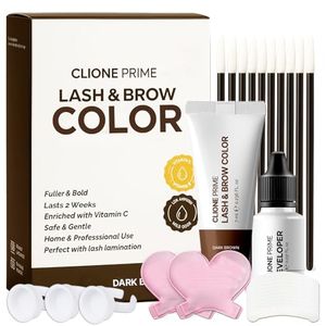 CLIONE PRIME Preview