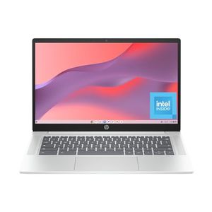 HP Preview