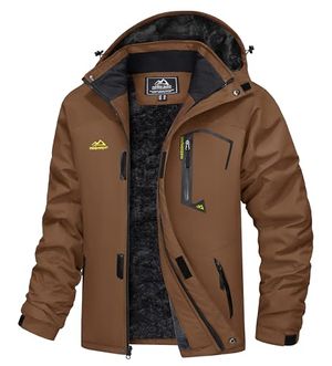 MAGCOMSEN Preview