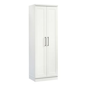 SAUDER Preview