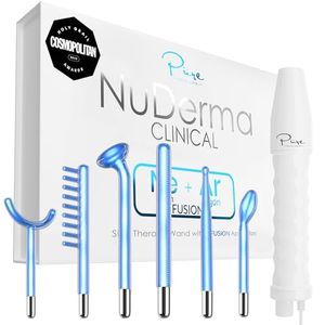 PURE DAILY CARE Preview