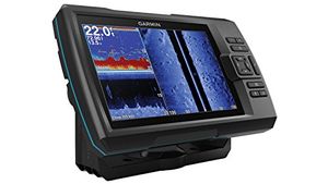 GARMIN Preview